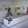 Photo of B's Automotive