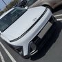Photo of Hermosa Automotive