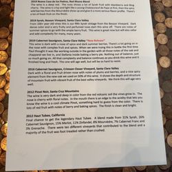 12/21/24 menu
