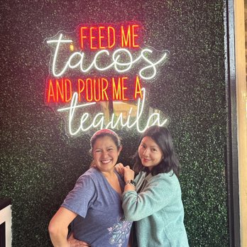 MexicanBar - Mexican Near Me - Poway, California