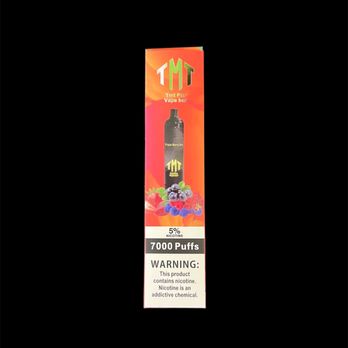 BELLE CHASSE CIGARETTE DISCOUNT - Updated January 2026 - 8619 Highway 23, Belle Chasse, Louisiana - Tobacco Shops - Phone Nuber - Yelp