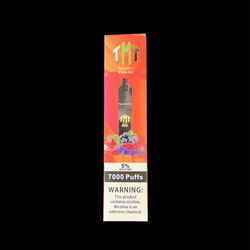 Belle Chasse Cigarette Discount - Tmt vape berries 7000 puffs