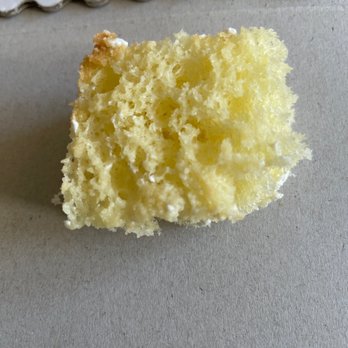 Assal Pastry - Bakeries Near Me - Irvine, California Assal Pastry - Bakeries Near Me - Irvine, California