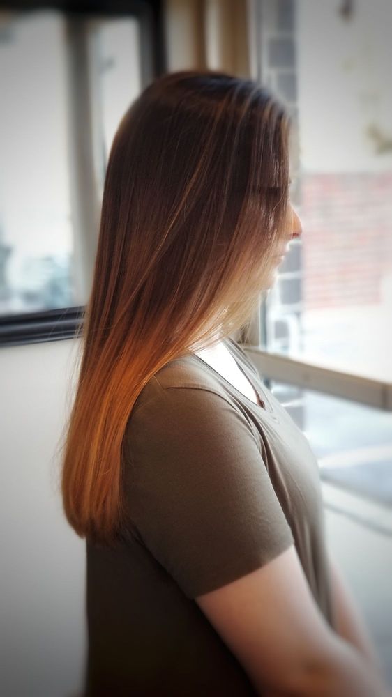 THE HAIR DISTRICT COLLECTIVE EDEN PRAIRIE Updated July 2024 106