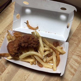 Jack in the Box - Burgers Near Me - American Canyon, California Jack in the Box - Burgers Near Me - American Canyon, California