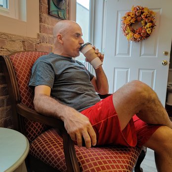 Coffee on Raiford - Morning coffee. - Coffee & Tea Near Me - Selma, North Carolina Coffee on Raiford - Morning coffee. - Coffee & Tea Near Me - Selma, North Carolina