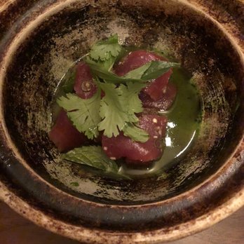 Uchi Dallas - Japanese Near Me - Dallas, Texas Uchi Dallas - Japanese Near Me - Dallas, Texas