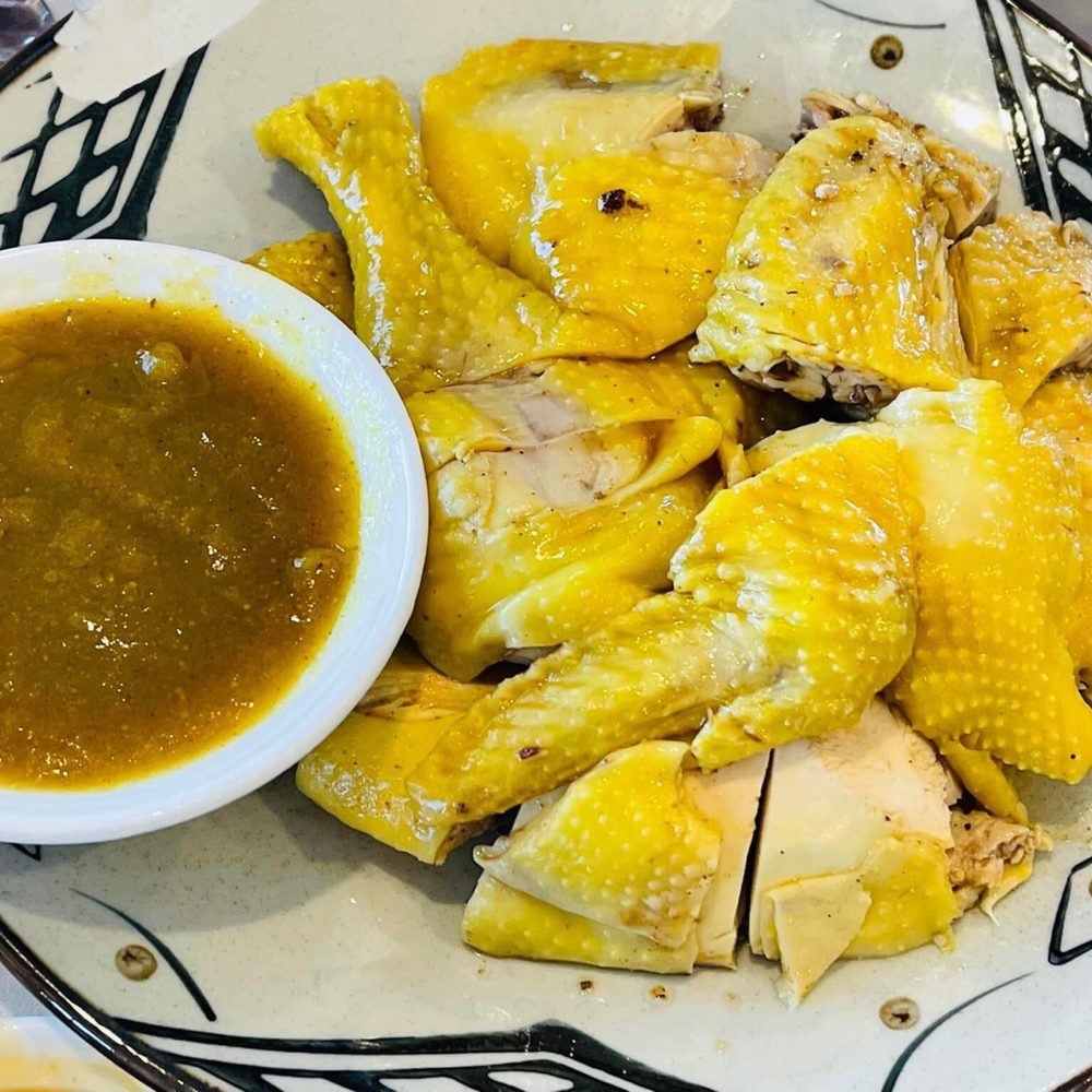Ocean Bo - Dim Sum Near Me - El Monte, California Ocean Bo - Dim Sum Near Me - El Monte, California