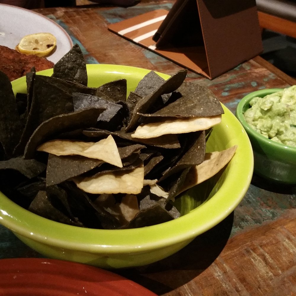 Range Cafe - Chips and guacamole. - Breakfast & Brunch Near Me - Albuquerque, New Mexico Range Cafe - Chips and guacamole. - Breakfast & Brunch Near Me - Albuquerque, New Mexico