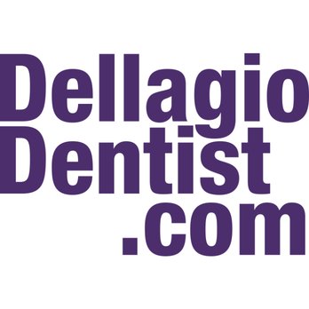 1. DellagioDentist.com