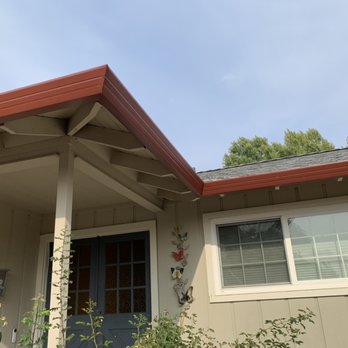 ML Gutters & Roofing - Roofing Near Me ML Gutters & Roofing - Roofing Near Me