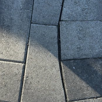 Atlas Pavers Co - Landscaping Near Me - Concord, California Atlas Pavers Co - Landscaping Near Me - Concord, California