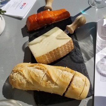 Rosenblum Cellars - Venues & Event Spaces Near Me - Oakland, California Rosenblum Cellars - Venues & Event Spaces Near Me - Oakland, California