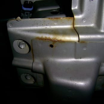 Berliner Autoshop - Auto Repair Near Me - Berlin, BE