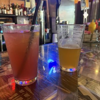 Skål House Pub - Drinks! - Pubs Near Me - Poulsbo, Washington