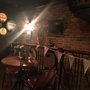Photo of Bock Bière Cafe