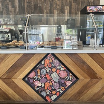 Off Center Bagels - Bagels Near Me - Reno, Nevada Off Center Bagels - Bagels Near Me - Reno, Nevada