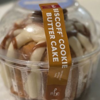 Nothing Bundt Cakes - Bakeries Near Me - Coral Springs, Florida Nothing Bundt Cakes - Bakeries Near Me - Coral Springs, Florida