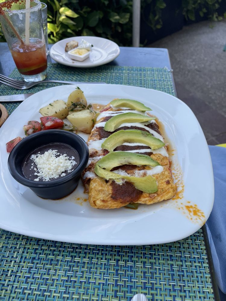 VITEA Updated October 2024 44 Photos & 53 Reviews Malecon S/N