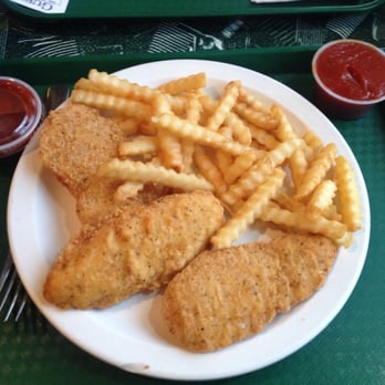 Linney's Pizza - Pizza Near Me - Frankfort, Kentucky