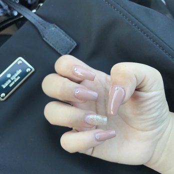 ProfessioNail - Nail Salons Near Me - Stanton, California