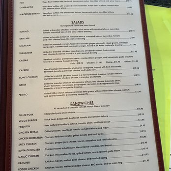 Bistro 1202 at Wayne Hotel - Menu - New American Near Me - Honesdale, Pennsylvania Bistro 1202 at Wayne Hotel - Menu - New American Near Me - Honesdale, Pennsylvania