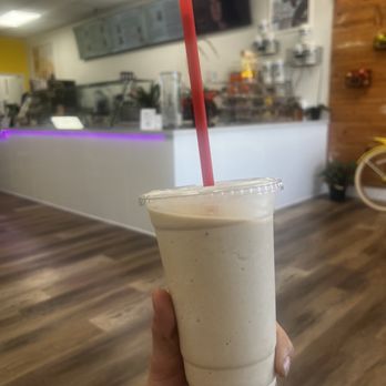 Pina smoothies - Juice Bars & Smoothies Near Me - Poway, California Pina smoothies - Juice Bars & Smoothies Near Me - Poway, California