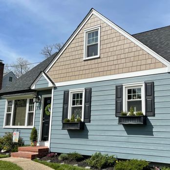 American Quality Remodeling - Roofing Near Me - Burlington, New Jersey American Quality Remodeling - Roofing Near Me - Burlington, New Jersey