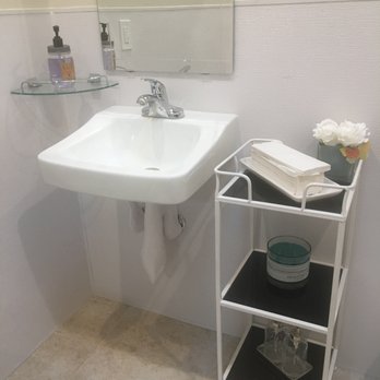 Laurel Dental - Very Clean and nice bathrooms! - General Dentistry Near Me - San Carlos, California Laurel Dental - Very Clean and nice bathrooms! - General Dentistry Near Me - San Carlos, California
