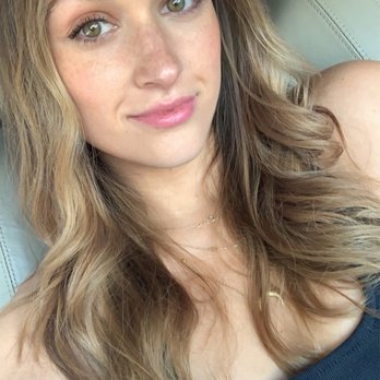 Devs Does Hair - Hair Salons Near Me - Brooklyn, New York