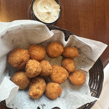 Verola's Pizzeria - Friend mushrooms - Pizza Near Me - Clearwater, Florida