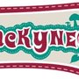 Photo of Sticky Neon