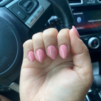 @ Nails - The results - Nail Salons Near Me - San Luis Obispo, California @ Nails - The results - Nail Salons Near Me - San Luis Obispo, California