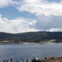 Photo of Spicer Meadow Reservoir