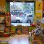 Photo of Cálamo Librería