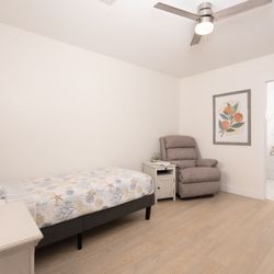 Horizon Assisted Living Home