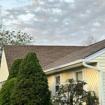 Valor Roofing - Roofing Near Me - Sayville, New York