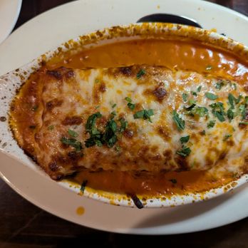Biancoverde at Hotel Mac - Italian Near Me - Richmond, California Biancoverde at Hotel Mac - Italian Near Me - Richmond, California