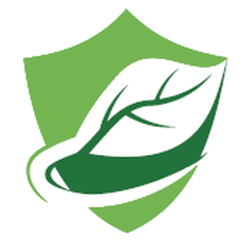 Timberline Pest Control - Pest Control Near Me Timberline Pest Control - Pest Control Near Me