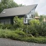 Artesian House Bed & Breakfast