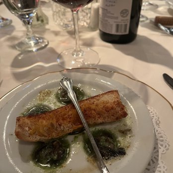Le Bistro - Escargot - French Near Me - Incline Village, Nevada Le Bistro - Escargot - French Near Me - Incline Village, Nevada