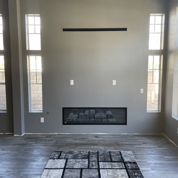 AMS Fireplace - Fireplace Services Near Me - Carlsbad, California