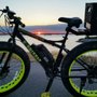 Photo of Buffalo Fat Bikes