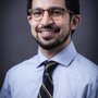 Photo of Asheville Oral & Maxillofacial Surgery