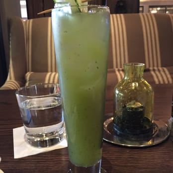 Farmer's Table - Cucumber Mint drink - Desserts Near Me - Boca Raton, Florida Farmer's Table - Cucumber Mint drink - Desserts Near Me - Boca Raton, Florida