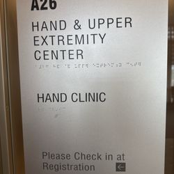 Jeffrey Yao MD - Redwood City location, California