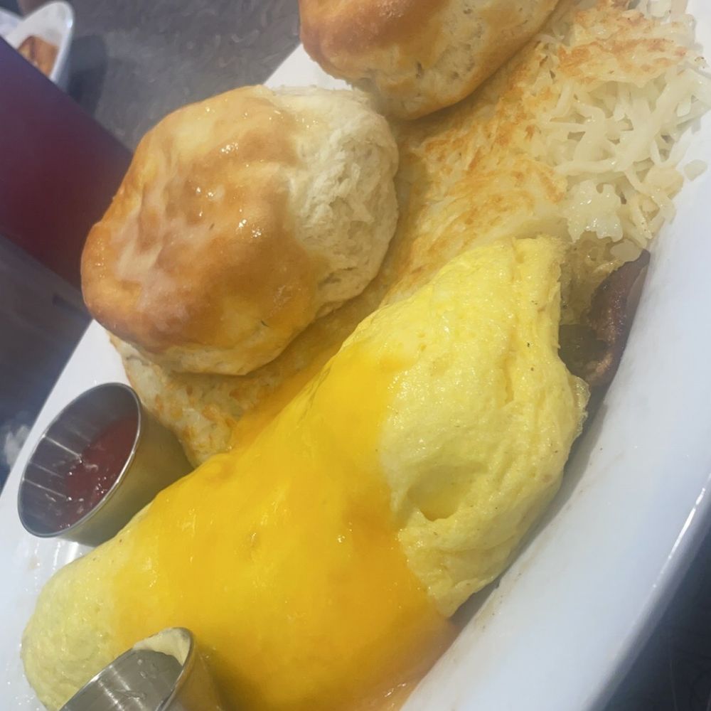Biscuits Cafe - Breakfast & Brunch Near Me - Phoenix, Arizona Biscuits Cafe - Breakfast & Brunch Near Me - Phoenix, Arizona