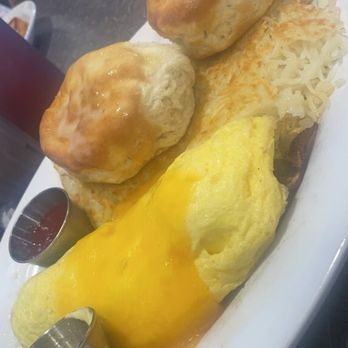 Biscuits Cafe - Breakfast & Brunch Near Me - Phoenix, Arizona Biscuits Cafe - Breakfast & Brunch Near Me - Phoenix, Arizona