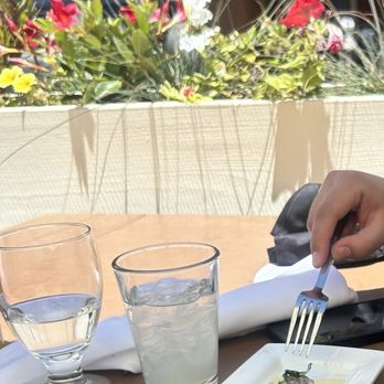 La Boca - This steak was $20 - Tapas Bars Near Me - Santa Fe, New Mexico La Boca - This steak was $20 - Tapas Bars Near Me - Santa Fe, New Mexico