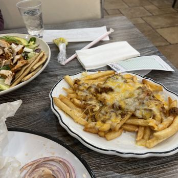 Roundabout grill - Mexican Near Me - Victorville, California Roundabout grill - Mexican Near Me - Victorville, California